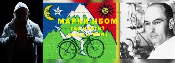 МДПВ Беломорск