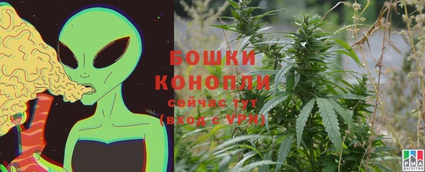 МДПВ Беломорск